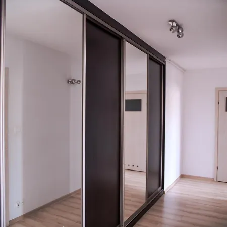 Sdh 2 Comfortable Near Warsaw * Radzymin